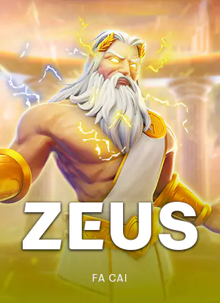 Zeus