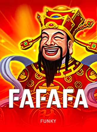 FaFaFa