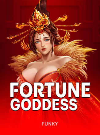 Fortune Goddess