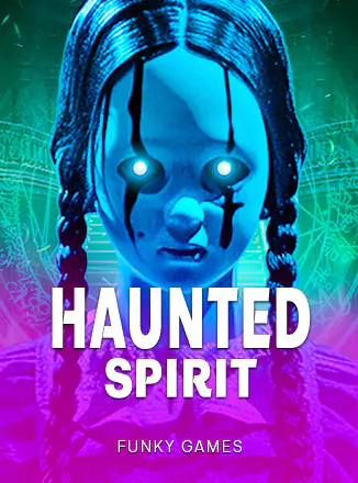 Haunted Spirit