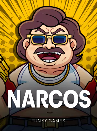 Narcos