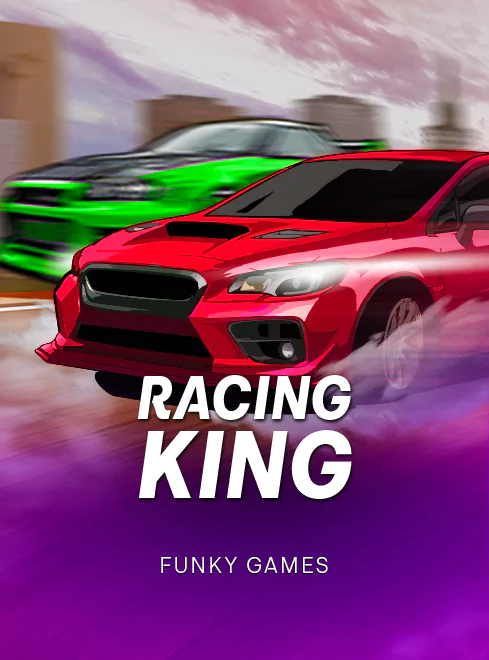Racing King