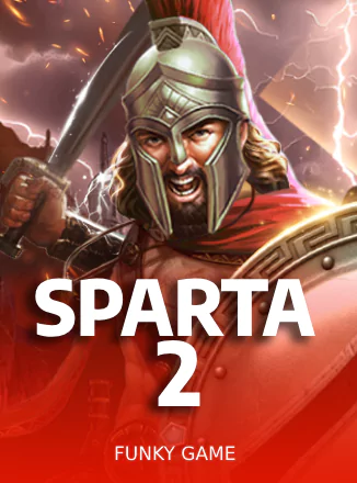 Sparta2