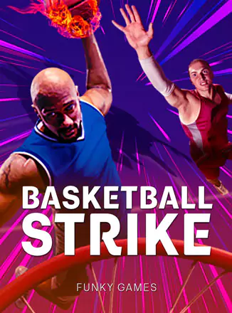 Basketball Strike