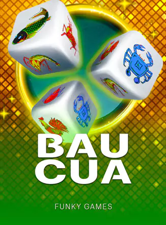 Bau Cua