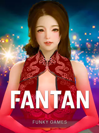 FanTan
