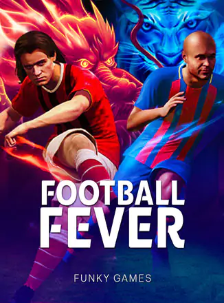 Football Fever