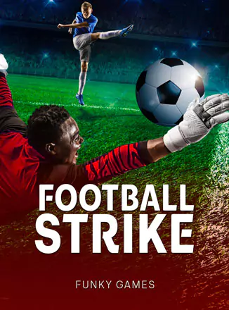 Football Strike