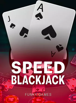 Speed Blackjack