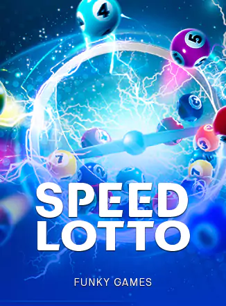 Speed Lotto