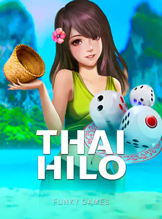 Thai HiLo