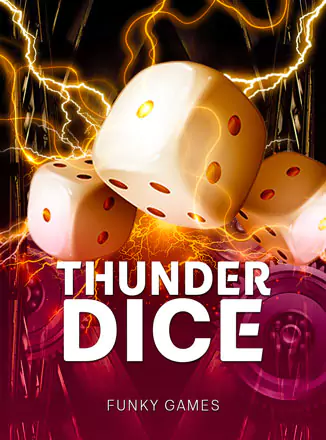 Thunder Dice