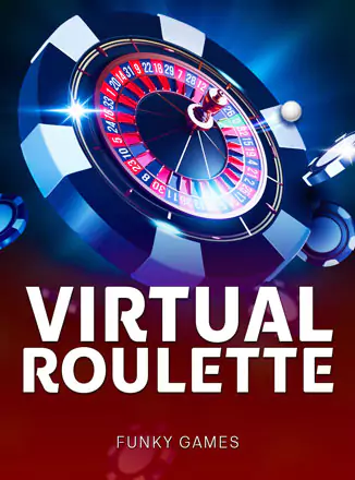 Virtual Roulette