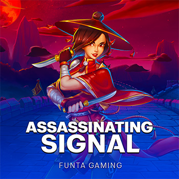 Assassinating Signal