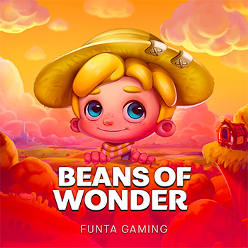 Beans of Wonder