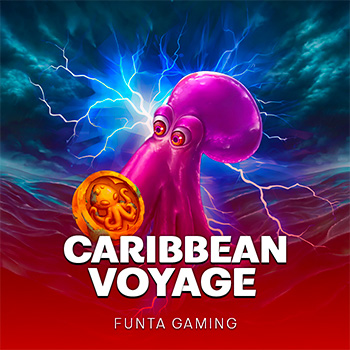Caribbean Voyage