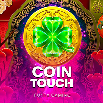 Coin Touch