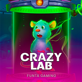 Crazy Lab