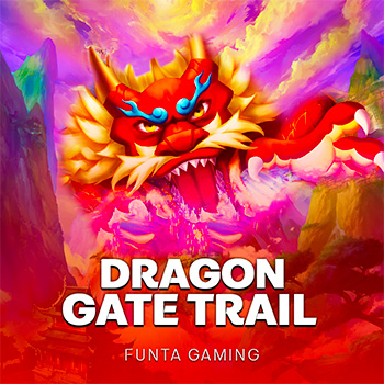 Dragon Gate Trial
