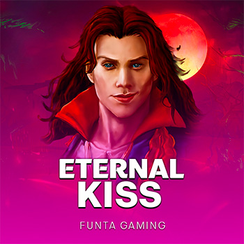 Eternal Kiss