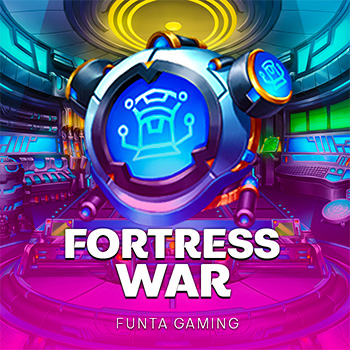 Fortress War