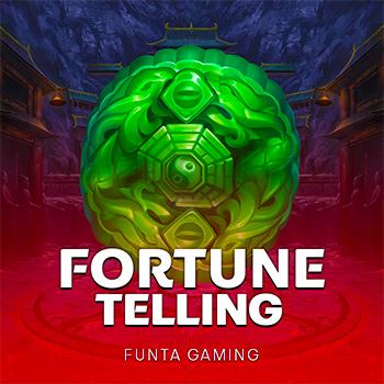 Fortune Telling