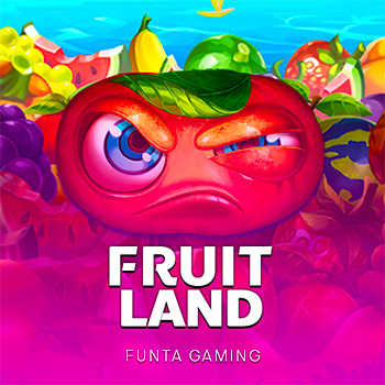 Fruit Land