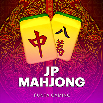 JP Mahjong