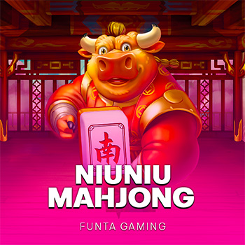 NiuNiu Mahjong
