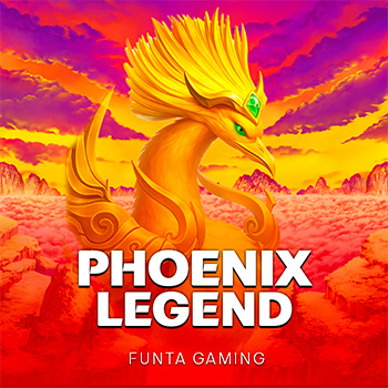 Phoenix Legend