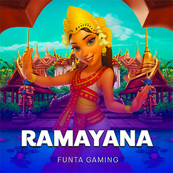 Ramayana