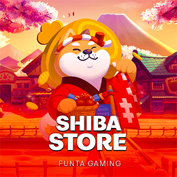 Shiba Store