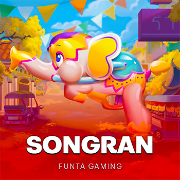 Songkran