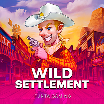 Wild Settlement