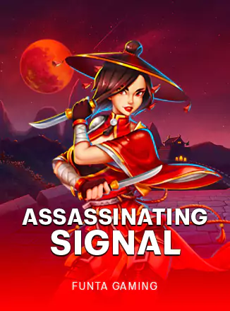 Assassinating Signal