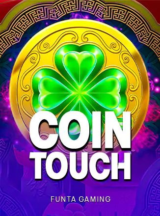 Coin Touch
