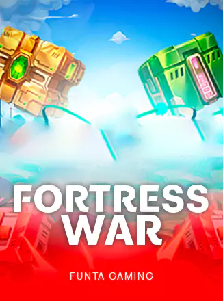 Fortress War