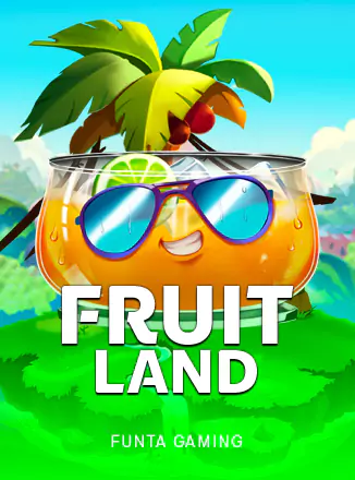 Fruit Land