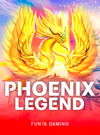 Phoenix Legend