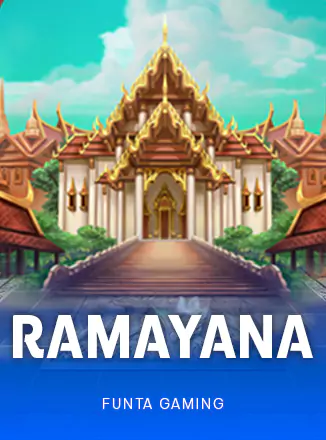 Ramayana