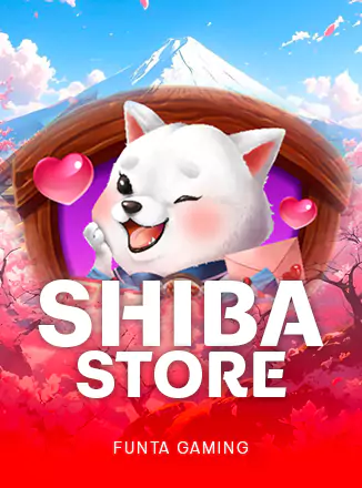 Shiba Store