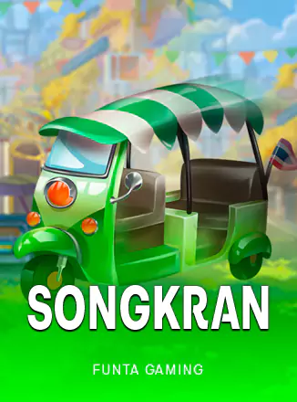 Songkran