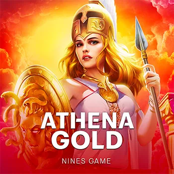 Athena Gold
