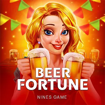 Beer Fortune