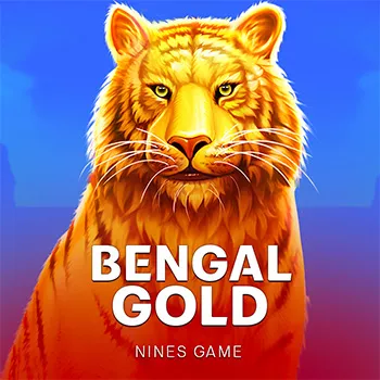 Bengal Gold