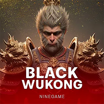 Black Wukong