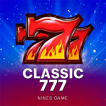 Classic 777
