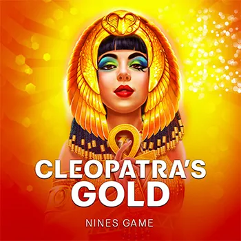 Cleopatra's Gold