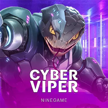Cyber Viper