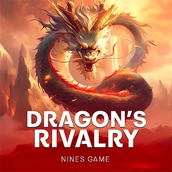 Dragon's Rivalry